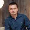 Отзыв от Валентин Ситников