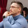 Отзыв от Илья Хохлов