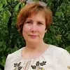 Отзыв от Зинаида Ефремова