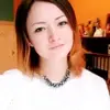Отзыв от Дина Высоцкая