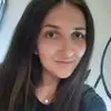 Отзыв от Оксана Воронова