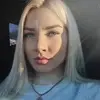 Отзыв от Ирина Моргунова