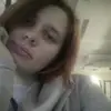 Отзыв от Алина Мешкова