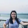 Отзыв от Зоя Трофимова