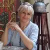 Отзыв от Нина Васильева