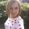 Отзыв от Елизавета Уткина