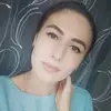 Отзыв от Валерия Зеленина