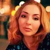 Отзыв от Альфия Нефедова