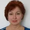 Отзыв от Римма Гурова