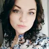 Отзыв от Оля Шульгина