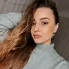 Отзыв от Алиса Шилова