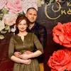 Отзыв от Венера Сахарова